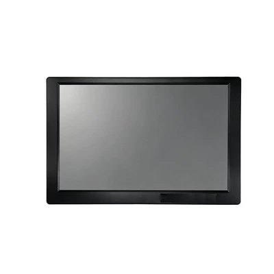 7/8/9/10.1/11/13/15.6/17/19 Touch Industrial, Car display