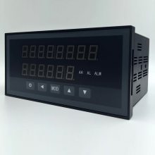 CHBE-AHM2���ܔ����@ʾ�󾯃x�Ϻ��ϝ��x��