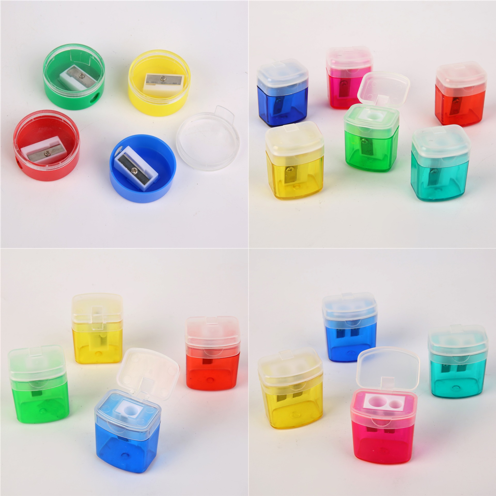 微信图片_20231006165439