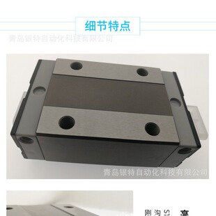 BGXS20BN���K/��܉ ̨��STAF�L�錧܉