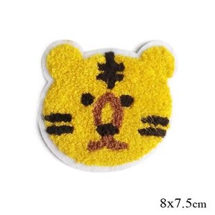 �ɐ�С�ϻ��^�D��ë�������²��N ��ͯС���ӷ��bѝ���b��o�ϏS