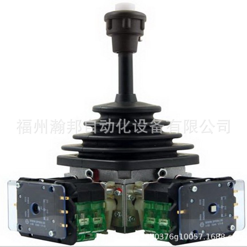 供应 S+B控制手柄  主令控制器 SM0N6VRHD8P1.8P1+2XB55 议价