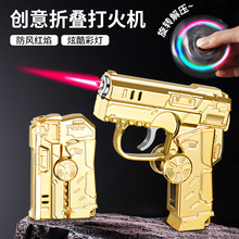 ���������׃���ۯBС�����ݽ≺���C���Ϸ��L�t���c�������l