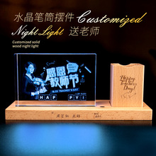 ˮ���PͲ�[���b��k������Ʒ�x�����̎����Y�������YƷ��ͬ���I��