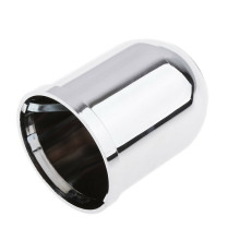 ��܇���^ñ�w�ӷ�܇���o��������t�����l����܇ԽҰ܇���b���