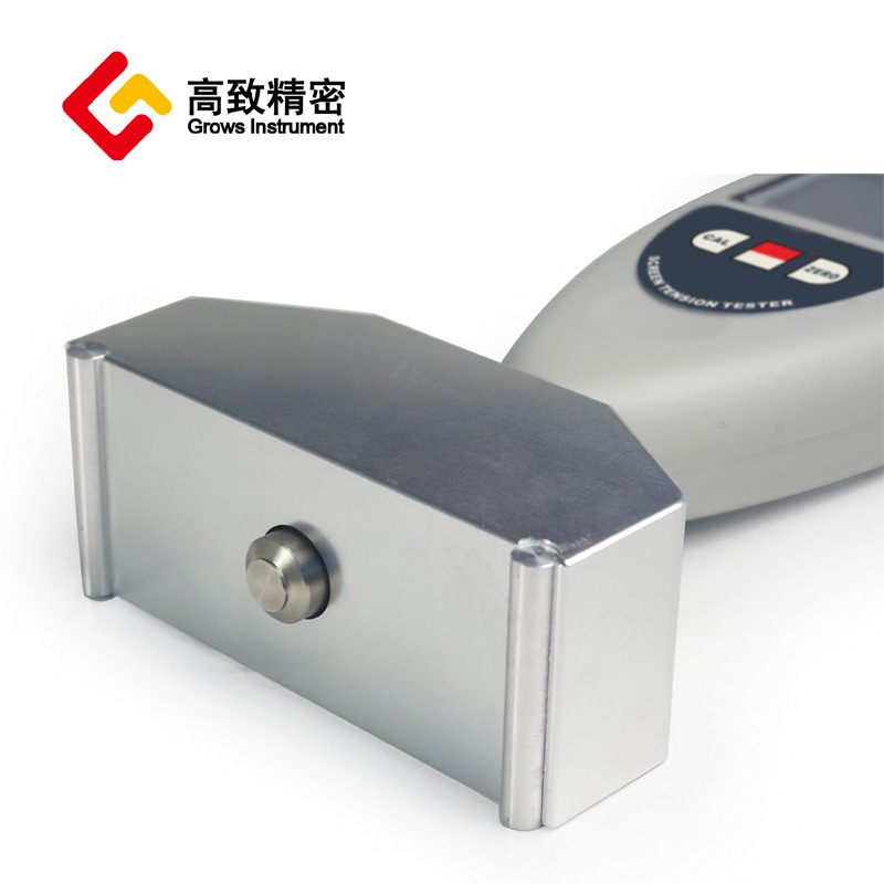 GZ-120N�� ���������������������������� ����ʽ����������