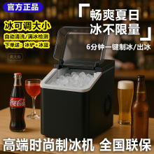 �F؛�ٰlϣ��С���Ʊ��C������������ȫ�Ԅ�С����¶�I����A��