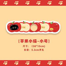 ��ͨ�ɐۏN��̨��rˮ�|�L�l��������ˮ�������Kϴ�ֳ��L�l��ˮ�|