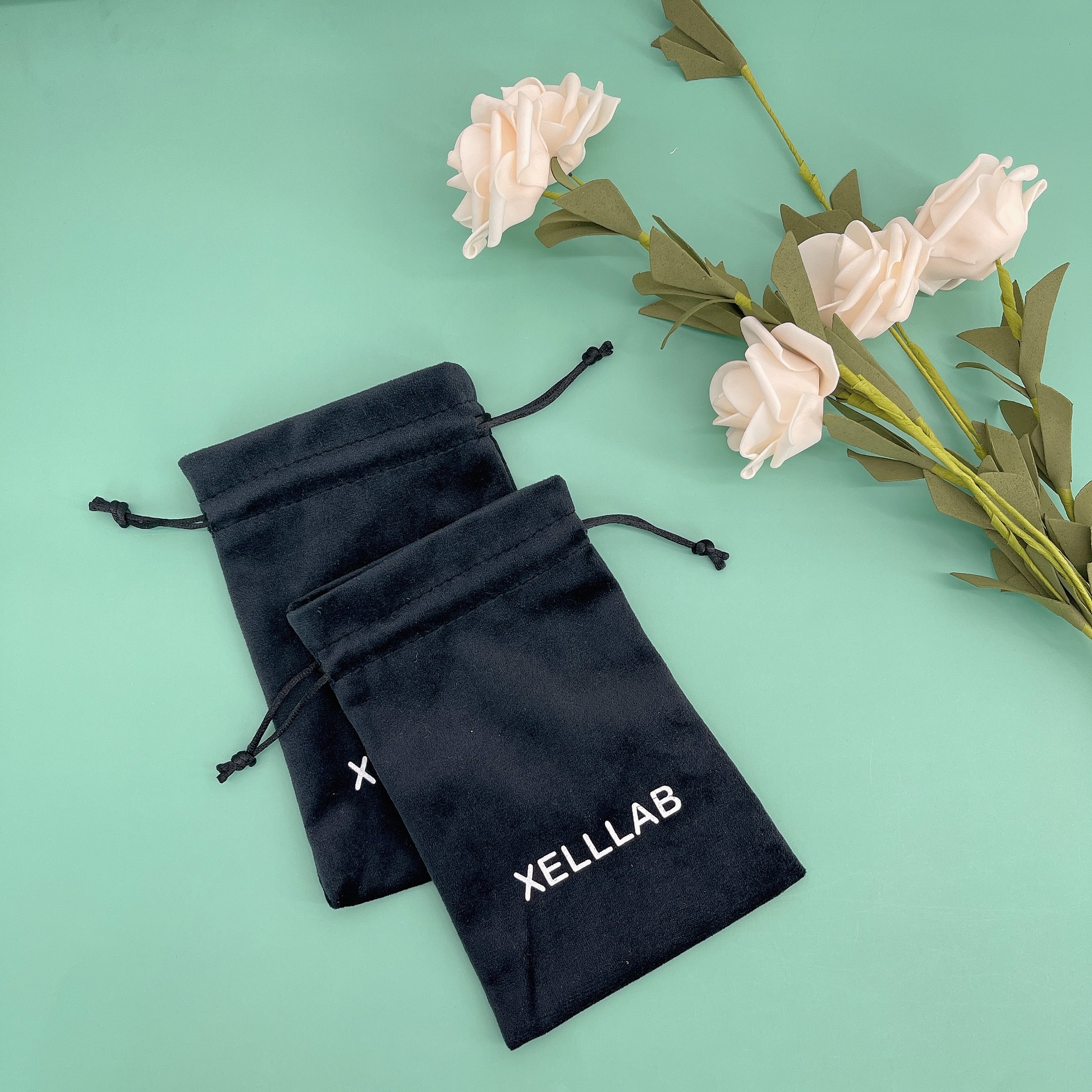 微信图片_20220422145409