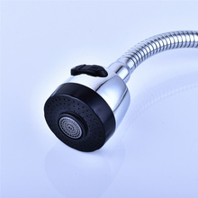 ���Sֱ���N������ˮ���^���f���ˮ��ϴ��������D��ʽˮ���^