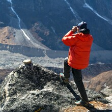 Coats��ʿ�p�x�� ����Astra��]���w��8B30075/75/403/3000/��