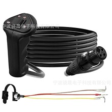 3 �ĸ�g�P���b�����m�ϰ��g܇ATV UTV ��܇�� 3ᘹ����^���Ʋ���