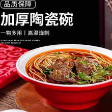 �Ƶ�;߼tɫ�մ�������b�͏dꌣ����P�Ӳ˱P��������С��o