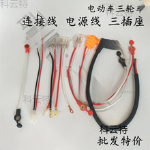 늄�܇������������^�Ħ�ƿ܇���^��������늳��B�Ӿ�ֱ�N