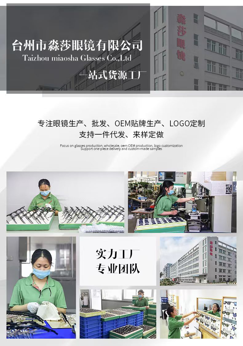 c1d5d03f03b65f584570efcf9e3c3d