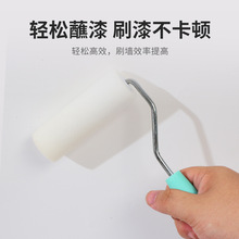 ɫdLͲˢ4ˮԺdoǝLͲˢӸܶȺdLͲE18