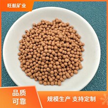 ��ˮ���ʯ��V�����|���V����V��늚�ʯ���^�V�����������