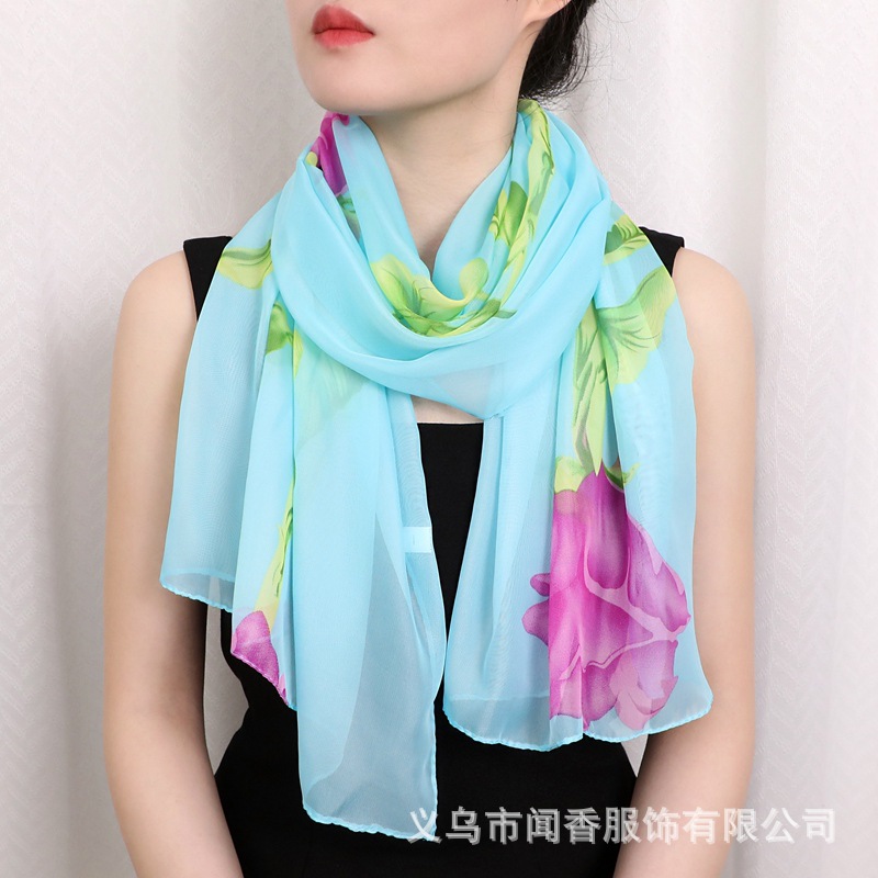 XF056 blue