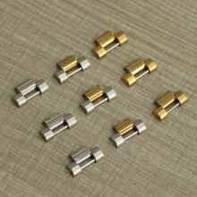 ������ʿ��־�������䓎����L���ֱ�朲��P��п��ֱ����16*8mm