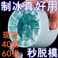 ���z�����Ʊ�ģ�߼���DIY��Ͱ�Ʊ��б�����K�Ʊ����� ���w��Óģ