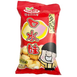�����ڿ�ˮ�޶�ζ����50g���b��������ζ����ţ�⻨�������eС��