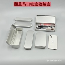 �L�����R���F���ӷ��w�Ю��P�����ռ{���yɫ�U�P���ľߺЃ������