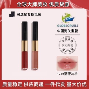 ���پW�ڙࡿС���pЧ�����p�^���Գ�ɫ���ʴ��ƿڼt174.176.154