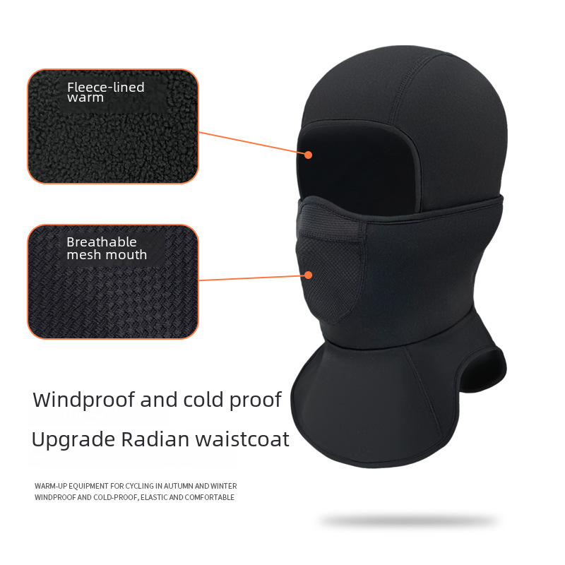 Reprehenderit qui in ea