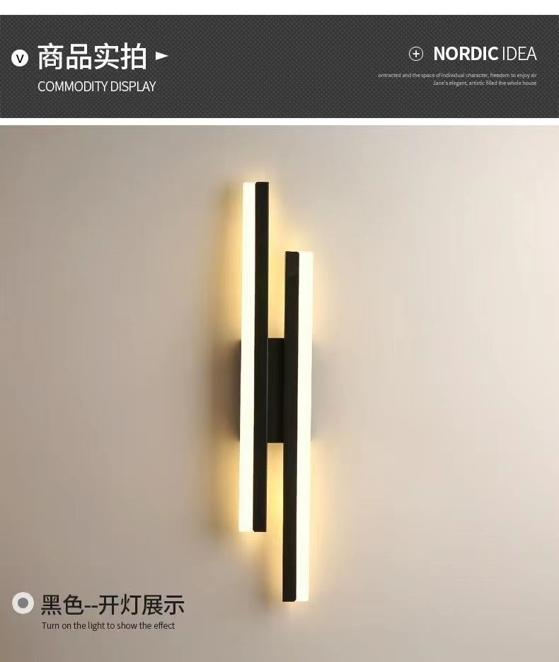 4ae33f6a-41a4-4996-a79c-e2c40c10dc8b.jpe