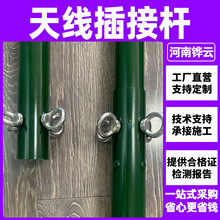 ȫ���p�O�쾀�U7.5�� 5��7.2���X�Ͻ�UV�p�O�쾀֧�ΗU�S��ֱ�l