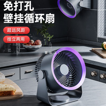 �ڒ�ʽС�L�ȏN�������l���g���נ��ό����������̨ʽ�o�����