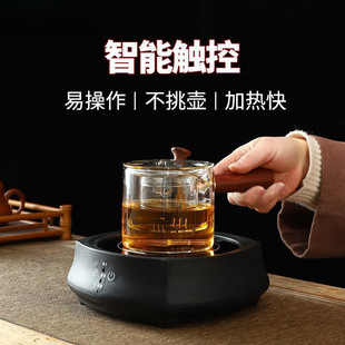 ��ՠt������ß�ˮ���ԄӔ�늸ߙn�¿���Ԡt��t���l