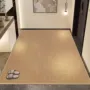 日式耐磨除尘防滑门垫