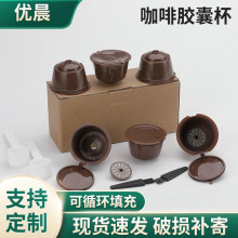 ���l�����b���ʽ���ȱ��؏�ʹ�ÿ��ȞV�����ţƤ���b�����^�V��