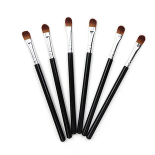 ���S�F؛���l��Ӱˢ���ˢüˢ��ˢ��Ⱦ��֧�b��ymakeup���y����