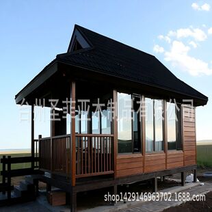 ľ��С�����҃ȿ�ס�˾W�t���޺��׽M�b���Ƅӄe���������ͥԺ��