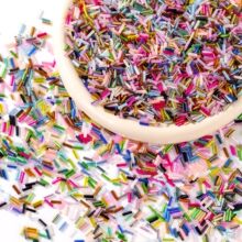 һ�в��������s500 �w�����L��С�R�N����2&times;7 ����С��ˇɢ��