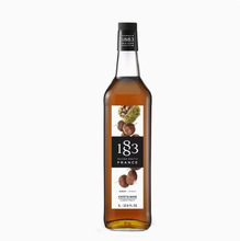 �����]��1883�����Lζ�ǝ{1L ���Ț���ˮ�{���ǝ{��Ʒ�_�{�Ʒ