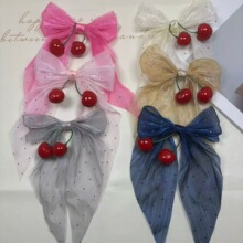 �羳�¿�ӣ����ɴƮ��������ͷ��diy���ջ�ȹ��ñ�ӷ��η�װ����