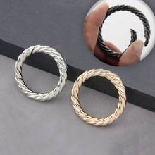 ��܇耳׿��黨����Ȧ�_�ڿ�Ȧ�\�Ͻ����ɈA�h�B�ӿ۬F؛���l���