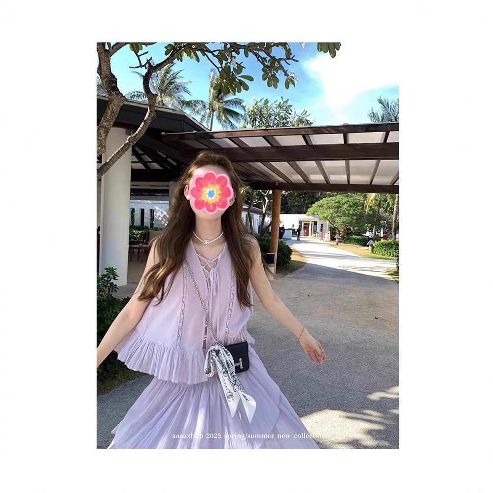 carousel-thumb-4