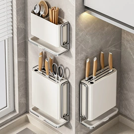 厨房置物架;衣钩/挂钩;收纳架