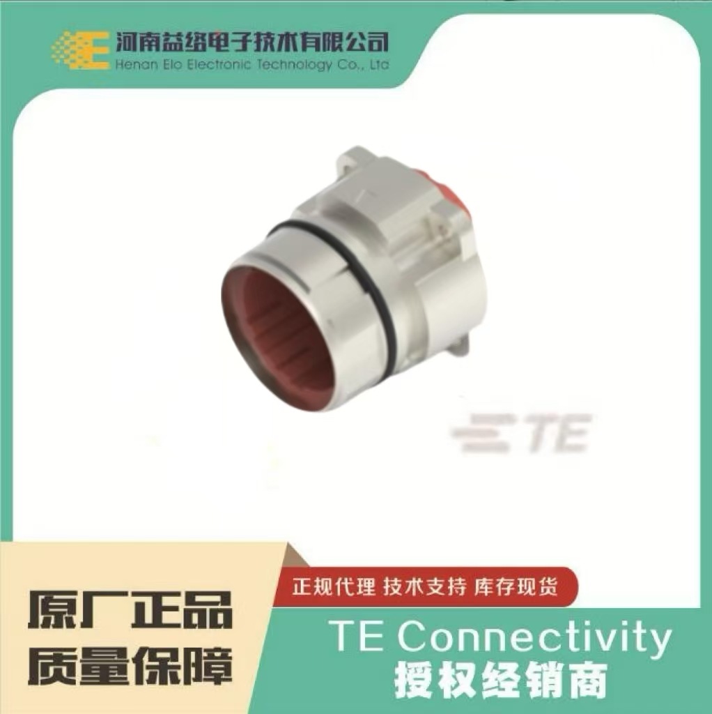 TE/̩��CEGA271NN00000030000���ؿ��ŷ������� �ֻ� �������