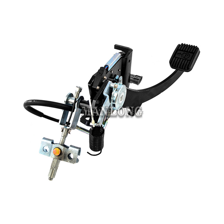 gG+cjPqtyNRshAcdJLmje5KolxRgF0+YJPza