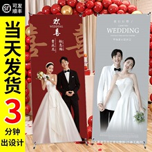 YYӭe鼆ӭeչʾӡlOӋ