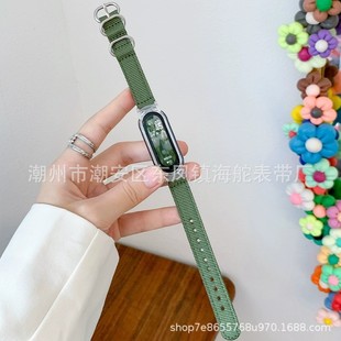 �m��С���֭h8/7/6�󎧱펧����������Q��Ů����펧�S�ҬF؛��