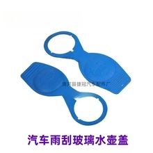 mÊWTT A8L R8 TTRSˮwˮwβˮˮw