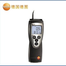 testo 425 Lكx yʽᾀLٙzyx ֳʽL LӋ