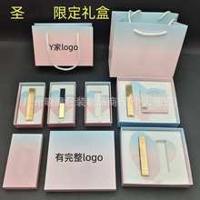 �}YS�����޶����Կڼt��|С�ڗlС��l�ߙn�YƷ�жYƷ���F؛