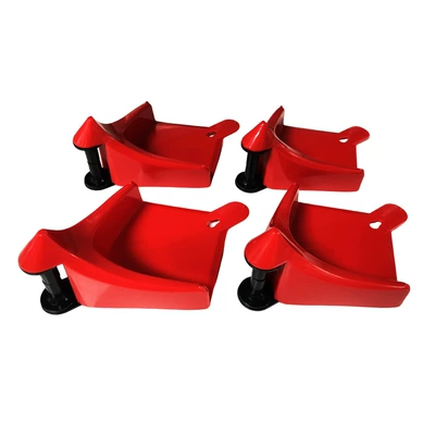 Car cleaning tools – Qìchē Car Detailing